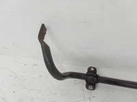 фото thumb №6, Audi a8 s8 d4 4h 2013 стабілізатор переднє / стрижень