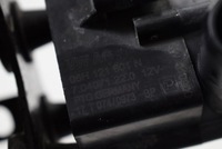 фото thumb №5, Audi a4 s4 b9 8w 2017 насос циркуляції / циркуляції води