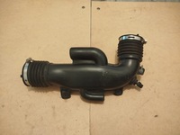 фото thumb №1, Jeep wrangler jl шланг труба воздуха 68409874ab