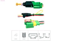 фото thumb №1, Eps вимикач sw.stop c2.c3.c4.c8 2.0hdi 02-