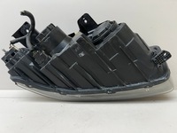 фото thumb №11, Лампа передняя левая chevrolet captiva lift обычная линза