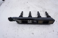 фото thumb №1, Катушка 90536194 opel astra 3 h