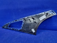 фото thumb №7, Audi a6 c7 dekor деревянный заглушка правых передних дверь oem 4g0867410h