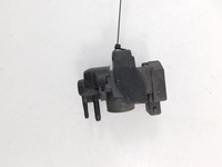 фото thumb №5, Renault twingo ii lift 1,5 dci вентиляция картера