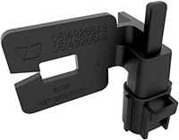 фото thumb №1, Датчик температуры jeep commander