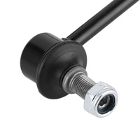 фото thumb №12, 2 szt. соединители стабилизатора стабилизатора k90344 аксессуары совместимый do