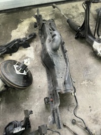 Купить Усилитель верхний boxer ducato jumper 14-20 rok 2,3 130 km, фото thumb