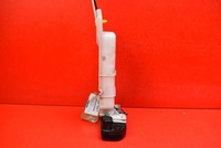 фото thumb №5, Замок дверь правый задняя задний chrysler pacifica 1 i 03-08