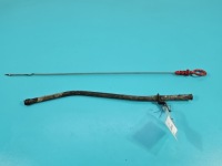 фото thumb №1, Щуп щуп масла volvo xc90 i 02- 2.9 t6