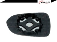 фото thumb №2, Скло дзеркало [blic]