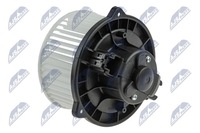 фото thumb №14, Вентилятор обдув повітря ewn-mz-001 nty