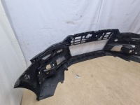 Audi a6 c7 s-line lift 14- бампер перед передний Недорого, фото thumb