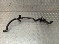 фото thumb №1, Bmw g20 g21 шланг труба wąż wody рідина охолоджуючий 9475244