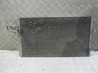 фото thumb №5, Радиатор кондиционера ford focus ii 1.6 tdci