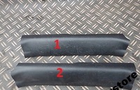 фото thumb №1, Mazda cx-7 cx7 lift защита обивка молдинг