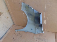 фото thumb №14, Крыло правый перед jumpy scudo expert proace 2007- ezrc