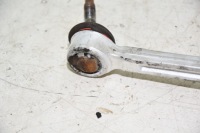 фото thumb №4, Bmw e38 важіль delphi tc977 лівий правий задня задній