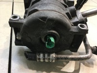 фото thumb №7, Компресор кондиціонера pt cruiser 2.0 447220-3672