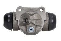 фото thumb №12, Delphi lw21072 циліндрик гальмівний