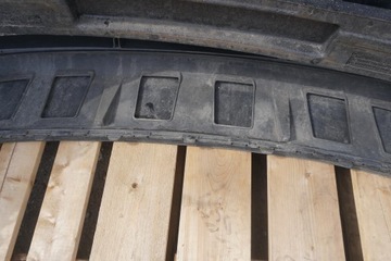фото thumb №16, Kia soul i рестайлінг 11-13r переднє бампер 865112k500 решітка радіатора 863502k500 колір 3d