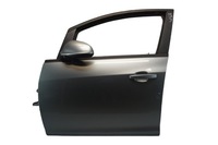 фото thumb №1, Двері лівий перед opel astra j 5d