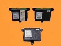 фото thumb №1, Volvo fh12 fm кассета блок управления подушек ecas