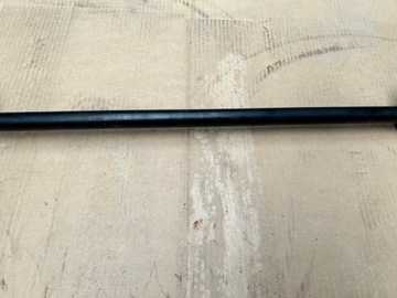 фото thumb №8, Стабилизатор стержень перед chevrolet camaro ss 6.2 v8 09-15 92233401
