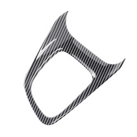 фото thumb №1, Je салона dla toyota yaris cross, 2021, 2022, rhd