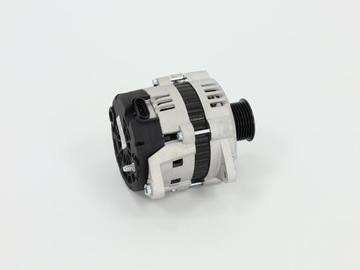 фото thumb №7, Генератор turbo-tec - 96540541 - ttal001091