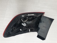 фото thumb №2, Renault clio 5 v led