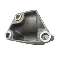 фото thumb №12, Кронштейн підпора піввісь renault express van 1.3 tce