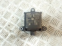 Радар мертвого pola слепая зона spot toyota tundra sequoia 2022- Недорого, фото thumb