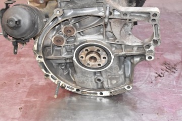 фото thumb №14, Двигун дизель насос 8h02 dv6fd 0445010739 citroen berlingo ii 1.6 hdi film