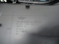 фото thumb №11, Оббивка оббивка двері mini f60 countryman 18r