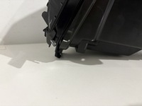 фото thumb №10, Mercedes eqc w293 лампа правый перед full led a2939062801