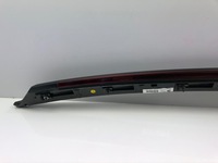 фото thumb №4, Третє світло сплаву сплав audi r8 4s0945097c