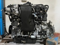 фото thumb №3, Mazda 3 bp бак омывателя sedan rok 2020