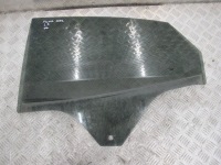 фото thumb №1, Ford puma mk2 st-line szybadrzwi задня задня ліва тонована 19-