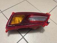 фото thumb №11, Hyundai kona лампа задня задня права