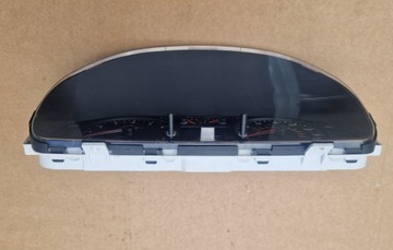 фото thumb №8, Kia magentis 2.5 v6 2001 спідометр  прилади 94001-3c235 sep англієць