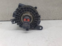 фото thumb №5, Opel insignia a lift протитуманна фара передній правий перед