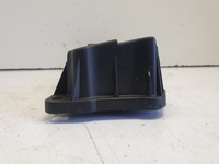 фото thumb №6, Peugeot 307 1.6 16v кришка клапанів 99089200