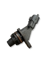 Купить Датчик ford fiesta, фото thumb