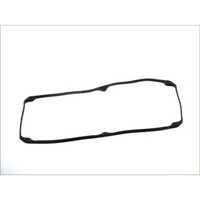 фото thumb №1, Прокладка кришки клапанів elring 019.130