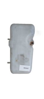 фото thumb №1, Бачок омывателя ducato elmegc805