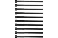 фото thumb №10, Victor reinz набор винт головки цилиндров hyundai elantra iv i20 i