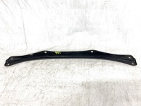 фото thumb №1, Porsche boxster 981 підпора розпірка поперечина балка задня 982505475