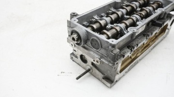 фото thumb №5, Головка двигателя валы skoda octavia iii 2.0 tdi 04l103308c