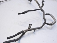 фото thumb №3, Шланг топлива mazda 6 ii 2.0 citd