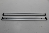 фото thumb №1, Audi q5 80a шина направляющие багажа 80a863555 80a863556